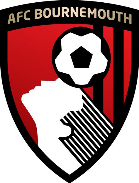 AFC Bournemouth .